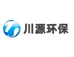 變頻器應用中的發熱噪聲